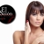 [Image: ¡Paga Q49 en lugar de hasta Q375 por paquete a elección entre: Cauterización de Keratina, Corte de Puntas, Sellado de Puntas, Lavado Spa, Planchado y Gotas Selladoras o paquete de manicure y Gelish OPI en manos en El Salón!m]