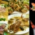 [Image: ¡Paga $10 y consume $20 en todo el menú de Pescados Capitales, Mariscos y Carnes!m]
