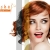 [Image: ¡Paga $23 en lugar de $115 por Tinte Completo o Mechas + Tratamiento de Color + Limpieza de Puntas + 1 Planchado + Manicure Spa + Maquillaje de Uñas en Manos + Depilación de bozo y ceja en Elisha Salón! Recibe 1 planchado adicional en 2da visita.m]