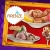 [Image: ¡Paga Q48 y consume Q96 por 2 opciones del menú a elección entre: De Copa o Al Plato o Para Endulzarte en Firenze Gelatería en Paseo Cayalá!m]