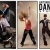 [Image: ¡Paga Q189 en lugar de Q675 por un mes de clases de baile, estilo a elección entre: Hip-Hop o Salsa o Zumba + inscripción anual en Antonio Luissi Dance Studio Las Américas!m]