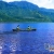 [Imagen:¡Paga Q499 en lugar de Q878 por Preventa Exclusiva de Estadía de 3 Días y 2 Noches para 2 Adultos en el Lago de Atitlán: Habitación Doble + 4 Desayunos + Uso Ilimitado de Kayaks + Impuestos Incluidos!]