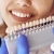 [Image: ¡Logra una sonrisa perfecta! Paga $25 en lugar de $125 por Diseño de Sonrisa con: Carilla Dental de Resina Nano Híbrida de Porcelana y Zirconio!m]