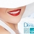 [Image: ¡Paga Q395 en lugar de Q2400 por Blanqueamiento Dental Láser + Refuerzo de Blanqueamiento + Pulido dental con Profijet + Limpieza Profunda con Ultrasonido + Aplicación Tópica de Flúor + Examen completo y evaluación con Cámara Intraoral en Dental Spa!m]