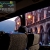 [Image: ¡Paga $35 en lugar de $76 por Tour Guiado de un día en la legendaria ciudad de Antigua Guatemala con Eco Express Tours!m]