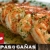 [Image: ¡Paga $10 y consume $20 en todo el delicioso menú de Tapas y Cañas!m]