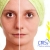 [Image: ¡Paga Q135 en lugar de Q800 por Paquete Facial que incluye: 1 Peeling personalizado + 1 Microdermoabrasión con Puntas de Diamante + 2 Altafrecuencias + 2 Hidrataciones + 2 Mascarillas anti-aging o anti-acné en Crisalide!m]