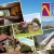 [Image: ¡Paga Q599 en lugar de Q1264 por 2 Noches de Hospedaje en Habitación doble para 2 adultos y 2 niños con impuestos incluidos + Uso de instalaciones en Hotel Tiosh Abaj en el Lago de Atitlán!m]