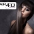 [Image: ¡Paga Q349 en lugar de Q1500 por Alisado de Keratina Brasileña o Botox Capilar + Lavado Spa + Depilación de Ceja + Exfoliación y Parafina en Manos y Planchado Final en Hair 4 U!m]