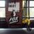 [Image: ¡Paga Q299 en lugar de Q950 por 1 Mes de Cross Training: Crossfit, Body Weight Training, Kettlebell Training, TRX, Circuit Training, Kickboxing y Más + Membresía!m]