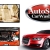 [Image: ¡Paga Q225 en vez de hasta Q550 Paquete de limpieza de vehículo a elección: Interior (tapicería completa, alfombras, baúl, pulido de vidrios) o exterior (motor, pulido, lustrado, pulido de vidrios, silvín, aros y remoción de sarro) en Auto Spa Car!m]
