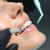 [Image: ¡Paga $25 en Lugar de $180 por 3 Rellenos de Resina o 4 Sellantes + Limpieza Dental con Ultrasonido + Aplicación de Flúor + Pulido Dental + Consulta y Diagnóstico Bucodental + Evaluación de Ortodoncia!m]
