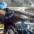 [Image: ¡Paga Q99 en Lugar de Q300 por Servicio de CarWash y Protección que Incluye: Lavado de Carro + Aspirado + Silicon Aroma con Protección Hidrofóbica (Protección por 3 Meses)!m]