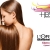 [Image: ¡Paga Q149 en lugar de Q500 por Tratamiento Fiberceutic de L’ORÉAL Profesional (BOTOX   CAPILAR) + Corte + Planchado + Lavado de limpieza profunda + Masaje Capilar + Gotas Selladoras en HBS Hair &amp; Beauty Salón!m]