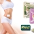 [Image: ¡Paga Q95 en vez de Q190 por Caja de Slim Belly Patch (ABC o Meizi) de 10 Unidades para reducción de medidas, desintoxicación e inhibidor de acumulación de grasas en el cuerpo en Suplenat!m]