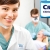 [Image: ¡Paga $22 en vez de $90 por Diagnóstico Buco-Dental con Cámara Intraoral + 1 Radiografía Periapical + 1 Extracción de Pieza Dental Simple o 1 Relleno de Resina Blanca o 2 Sellantes en Clínica Dental CROE!m]