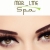 [Image: ¡Paga Q75 en lugar de Q300 por rizado permanente o extensiones de pestañas + Planchado de Cejas en Mar Line Spa!m]