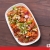 [Image: ¡Paga $11.86 en Lugar de $24 por Menú para 2: Pollo de Especialidad a Elección entre Terikayi, Kung Pao, Zuchinni, Agridulce o en Salsa Naranja + 1 Bowl Grande de Arroz Blanco + 1 Orden de Wantanes de Pollo + 1 Pichel de Té Verde o de Melocotón!m]