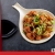 [Image: ¡Paga $11.86 en Lugar de $24 por Menú para 2: Pollo de Especialidad a Elección entre Terikayi, Kung Pao, Zuchinni, Agridulce o en Salsa Naranja + 1 Bowl Grande de Arroz Blanco + 1 Orden de Wantanes de Pollo + 1 Pichel de Té Verde o de Melocotón!m]