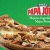 [Image: ¿Alguien dijo pizza? ¡Paga $8 en lugar de $16 en todo el menú de Papa John´s!m]