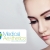[Image: ¡Paga Q250 en lugar de Q1600 por 3 Sesiones de Microdermoabrasión con punta de diamante + 1 tratamiento Facial de hidratación profunda (con velo de colágeno o ácido hialurónico) ó 1 Lifting Facial con Radiofrecuencia en Medical Aesthetics!m]