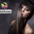 [Image: ¡Sin importar largo y volumen! ¡Paga $20 en lugar de $84 por Tratamiento de Keratina y Argán + Corte Personalizado + Planchado o Pistoleado + Manicure y Pedicure Spa + Lavado en SixSense!m]
