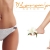 [Image: ¡Elimina esos vellos antiestéticos! ¡Paga Q350 en lugar de Q1430 por 8 sesiones de depilación IPL en media pierna o bikini + 8 sesiones de depilación IPL en Axilas + 1 Lavado Spa + 1 Planchado o Cepillado en Dilaranja Salón y Spa!m]
