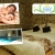 [Image: ¡Paga Q599 en vez de Q1675 por Estadía para 2 personas + 1 día de spa (2 masajes relajantes, 2 exfoliaciones corporales, 2 té relajantes) + Botella de Vino + Uso de las instalaciones en Le Suisse Spa!m]