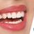 [Image: ¡Recupera Tu Sonrisa Perfecta! ¡Paga $30 en Vez de $125 por Paquete a Elección de Carillas Dentales de Resina Nano Híbrida de Porcelana y Zirconio Entre: A) 1 Carilla + Limpieza + Férula + Estuche, B) 2 Carillas + Limpieza o C) 4 Carillas!m]