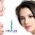 [Image: ¡Paga Q85 en lugar de Q485 por Manicure Spa + Pedicure Spa + Esmalte en Manos y Pies + Facial de Limpieza + Mascarilla de Colágeno + Depilación de Ceja o Bigote o Axila en Crisalide Center Salon y Spa!m]