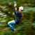 [Image: ¡Paga Q365 en lugar de Q890 por Day Pass de Aventura para 2 que Incluye: Recorrido Extremo en Canopy de 5 Tramos + Juego en el Campo de Minigolf o Rappel + Uso de Instalaciones de Parque Ecológico Ecoaventuras + 2 Almuerzos con Bebidas y Postres!m]