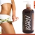 [Image: ¡Paga Q115 en lugar de Q350 por Gel Quema Grasa, Reductivo, Moldeador de figura y Anticelulítico Cellulite Burn de Biomedica Products!m]