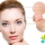 [Image: ¡Paga $18 en lugar de $75 por una sesión de microdermoabrasión con punta de diamante que incluye: Limpieza Facial Profunda + Exfoliación + Extracción de puntos + Alta frecuencia + Mascarilla Hidratante + Masaje facial Relajante en 5 Sense!m]