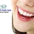 [Image: ¡Paga $32 en lugar de $190 por Diagnóstico Buco-Dental + Limpieza con Ultrasonido + Aplicación de Flúor + 1 Radiografía + 2 Rellenos Estéticos de Resina Blanca o 4 Sellantes de Fosas y Fisuras en la lujosa sala VIP de Western Dental San Benito!m]
