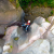 [Image: ¡Paga Q365 en lugar de Q890 por Day Pass de Aventura para 2 que Incluye: Recorrido Extremo en Canopy de 5 Tramos + Juego en el Campo de Minigolf o Rappel + Uso de Instalaciones de Parque Ecológico Ecoaventuras + 2 Almuerzos con Bebidas y Postres!m]