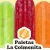 [Image: ¡Paga $11 y Consume $20 en Paletas La Colmenita! ¡100% Naturales!m]