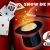 [Image: ¡Paga Q100 en lugar de Q200 por 2 entradas para el Show de Magia “Intermagia Antigua” en Segafredo Zannetti Antigua!m]