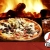 [Image: ¡Paga Q70 en lugar de Q160 por una Pizza Grande + 2 Bebidas en Segafredo Zannetti Antigua!m]