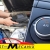 [Image: ¡Paga Q120 en lugar de hasta Q400 por paquete de vehículo a elección: Carga de A/C, Revisión de A/C y Limpieza de Filtro de Aire o Diagnóstico Automotriz Computarizado, Eliminación de Luz de Check e Impresión de códigos de error en Fast Mecanix!m]