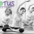 [Image: ¡Paga $30 en lugar de $80 por un PASE MENSUAL ILIMITADO de clases de yoga en Lotus Yoga Studio!m]