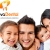 [Image: ¡Paga Q89 en vez de Q500 por Limpieza Dental Completa + Desmanchado Dental con Micropartículas de bicarbonato + Eliminación de Sarro con Ultrasonido + Aplicación de Flúor + Examen diagnóstico + membresía con 20% de descuento en Innova Dental!m]