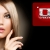 [Image: ¡Paga Q79 en lugar de Q235 por Set de Uñas Acrílicas + Manicure Express + Aplicación de Iron Finish de L’Óreal en Cabello + Planchado + Gotas Selladoras en Salón D' Beauty!m]
