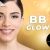 [Image: ¡Paga $39 en Lugar de $106 por 1 Sesión de Novedoso Tratamiento Facial Semi Permanente “BB Glow” para: Reducir Las Orejas, Atenuar Las Arrugas, Iluminar, Hidratar y Rejuvenecer La Piel!m]