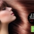 [Image: ¡Paga Q325 en lugar de Q1250 por Alisado Keratin Liss + Tratamiento de Vapofusión de L’Oreal + Stick de tratamiento Alisante Termo Protector para uso en casa + Depilación de Ceja o Bigote en El Salón!m]