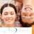 [Image: ¡Paga Q125 en vez de Q775 por paquete facial que incluye: Microdermoabrasión o Peeling Químico + Limpieza Facial Profunda + Mascarilla de Hidratación en Skin Clinic!m]