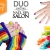 [Image: ¡Paga $14 en lugar de $42 por Pintado Permanente en uñas de manos y pies + Manicure y Pedicure Express + Hidratación de manos y Pies en Duo Nails Spa!m]