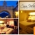[Image: ¡Paga Q520 en lugar de Q1190 por Estadía de una noche en habitación doble para 2 personas + 2 Desayunos + 2 Paseos en City Tour Antigua en Hotel Casa Bella, Antigua Guatemala!m]