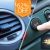 [Image: ¡Paga $21 en lugar de $55 por Paquete para sistema de A/C que incluye: Carga Completa de Aire Acondicionado + Limpieza de Filtro de Aire y de Blower + Aromatizado + Revisión de Fugas y Revisión del Sistema Eléctrico en TYNSA Soluciones Mecánicas!m]