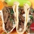 [Image: ¿Compartirías tus taquitos? ¡Paga Q65 en lugar de Q130 por Taquiza Especial para 2 personas + 2 Bebidas Naturales a elección en Restaurante Insurgentes!m]
