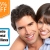 [Image: ¡Paga $21 en lugar de $155 por Diagnóstico dental + Evaluación de Ortodoncia + Limpieza con Ultrasonido + Aplicación de flúor + Aclaramiento con bicarbonato + 1 relleno estético o 2 sellantes en Centro Dental Flor Blanca!m]